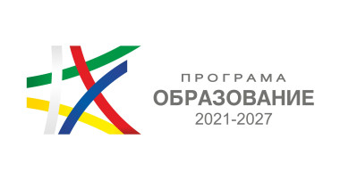 лого