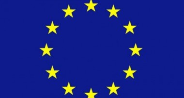 EU