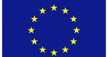 еу 
