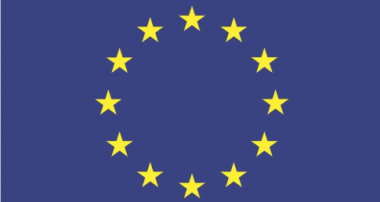 ЕС