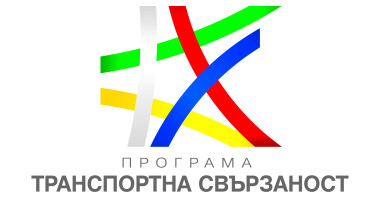 лого