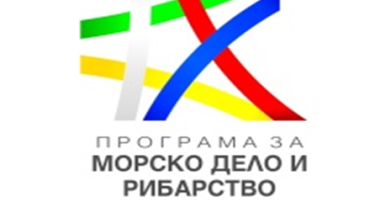 лого