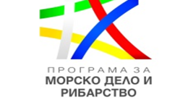 лого