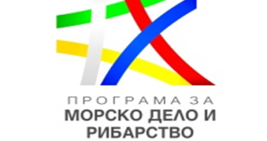 лого