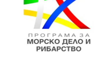 лого