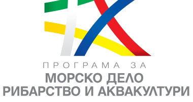 лого