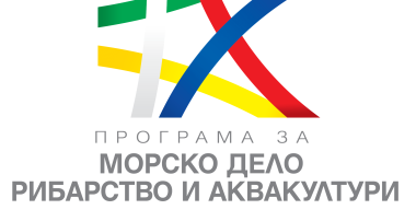 лого