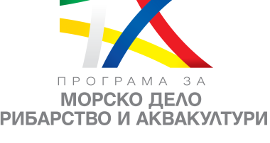 лого