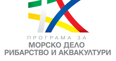 лого