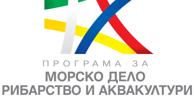 лого