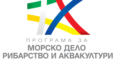 лого