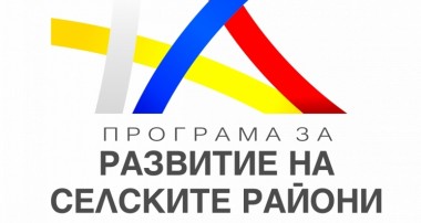 prsr_logo