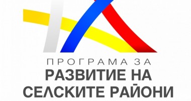 prsr logo